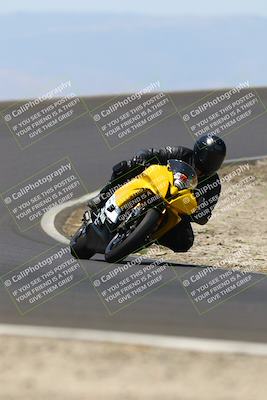 media/Jun-07-2025-TrackDaz (Sat) [[4413525952]]/A Group/12pm (Turn 2)/